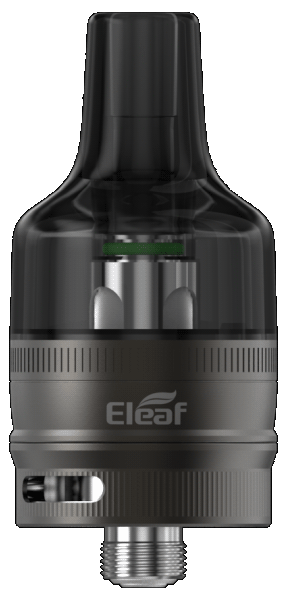 GTL MINI Pod Tank
