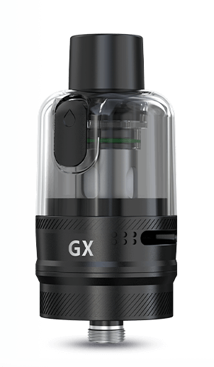 GX Tank