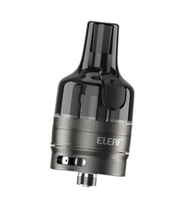 GTL MINI Pod Tank 2