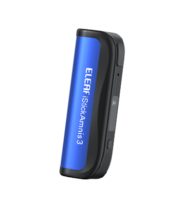 iStick Amnis 3