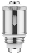 Eleaf iStick Amnis 3 kit is compatible with all GS coils - GS-Air 1.2Ω