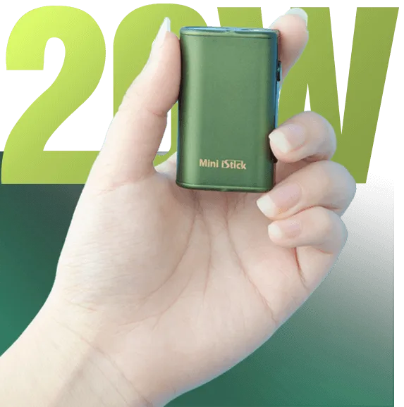 elf bar vape uk Vape Mods - Box Mod Vapes - Vape Pen & Squonk Mods main image 0