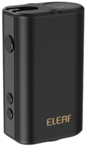 Eleaf Mini iStick 20W Black color