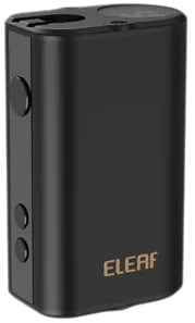 Eleaf Mini iStick 20W Mod