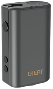 Eleaf Mini iStick 20W Dark Grey color
