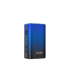 Mods - Eleaf electronic cigarette