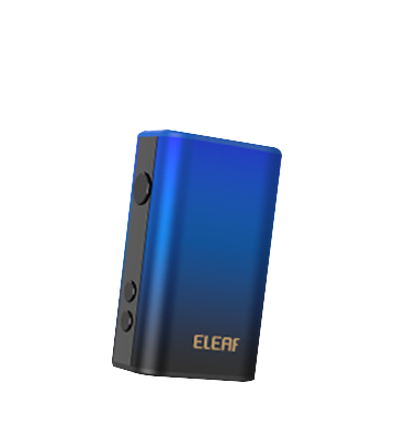 Mini iStick 20W