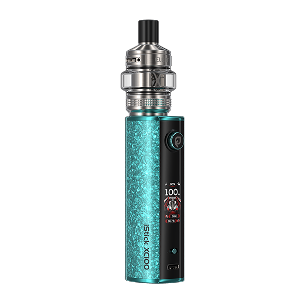 iStick XC100