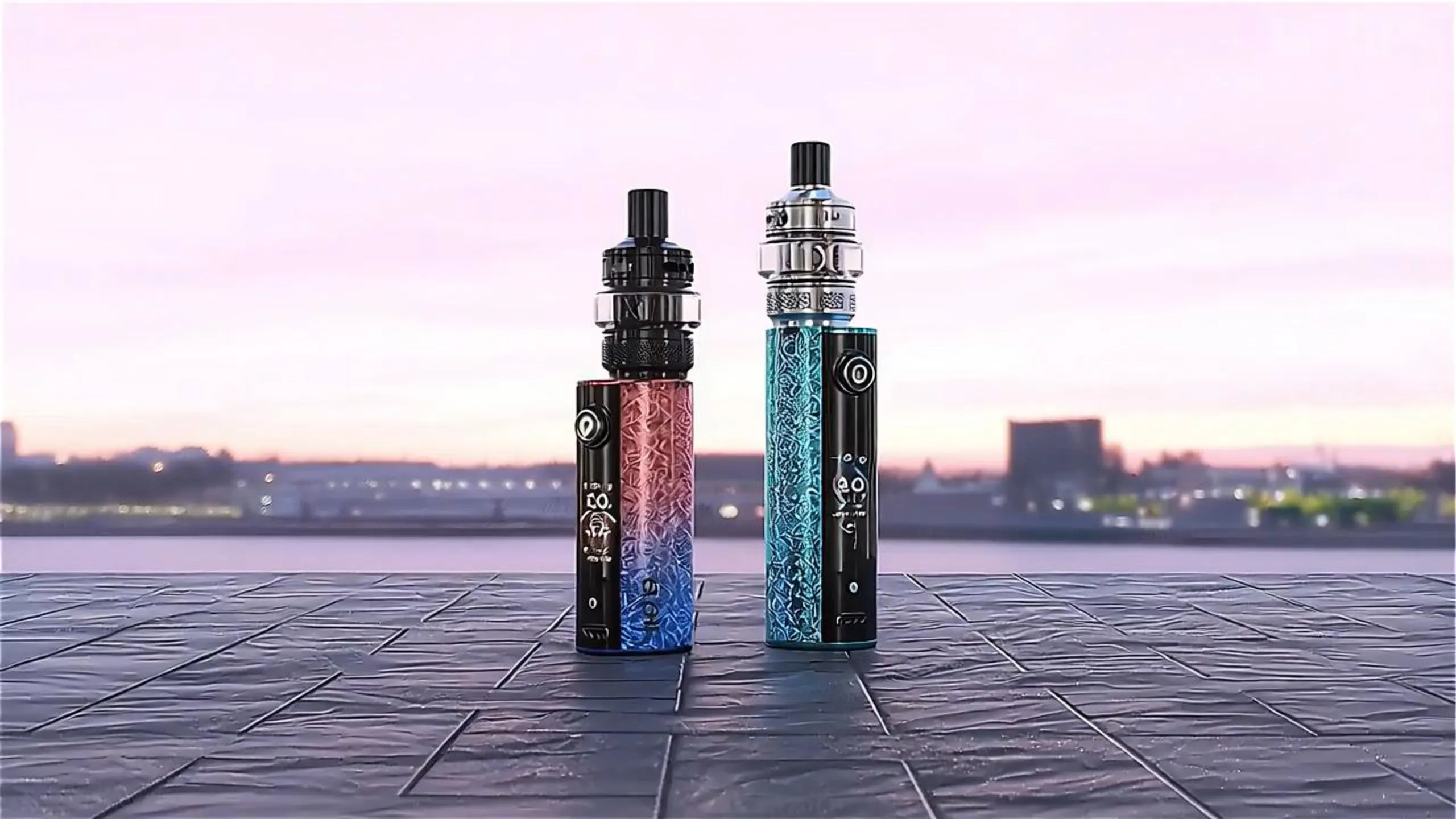 elfbar nachfüll pod läuft aus Comment changer sa résistance de cigarette électronique ? Conseils  pratiques
