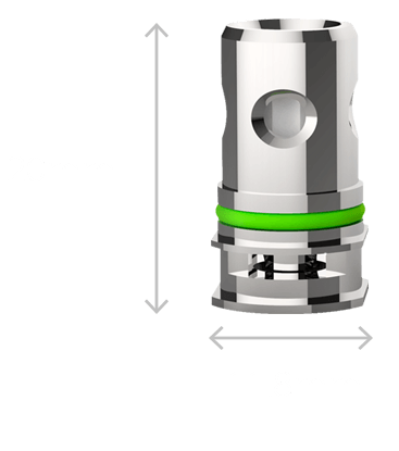 GZeno-Tank