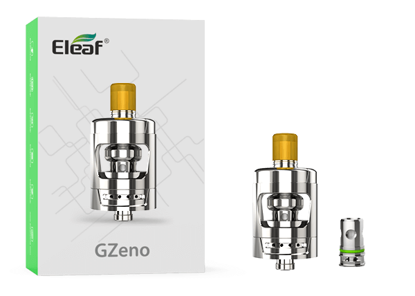 iStick S80