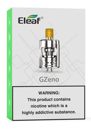iStick S80