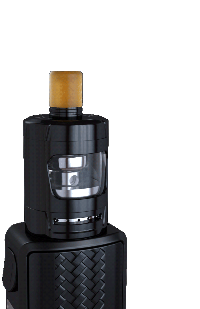 iStick S80