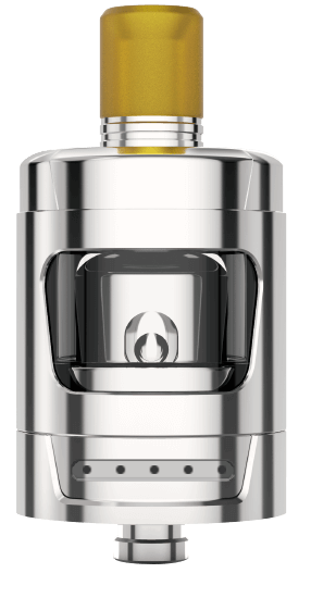 iStick S80