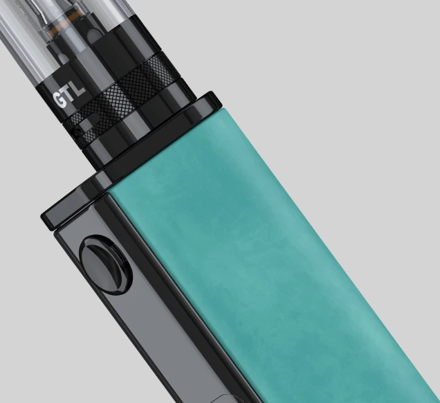 box coolfire z60 innokin Eleaf iStick i40 Kit with GTL D20 Tank 3ml main image 0