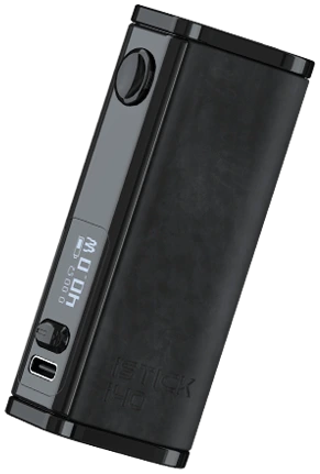 box istick i40 eleaf Eleaf iStick i40 Mod 2600mAh 40W main image 0