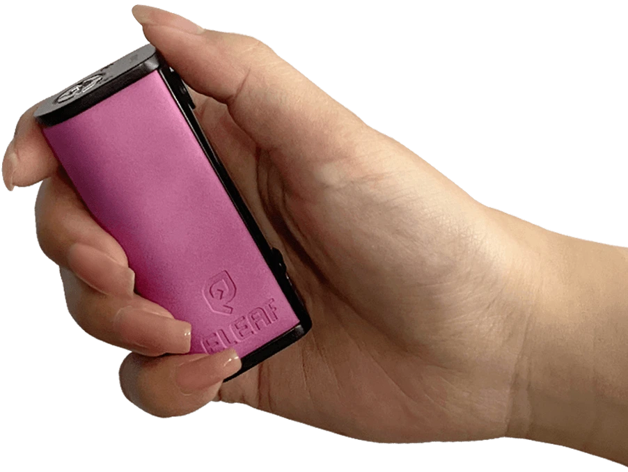 Eleaf iStick i40 Mod - Eleaf Official Website