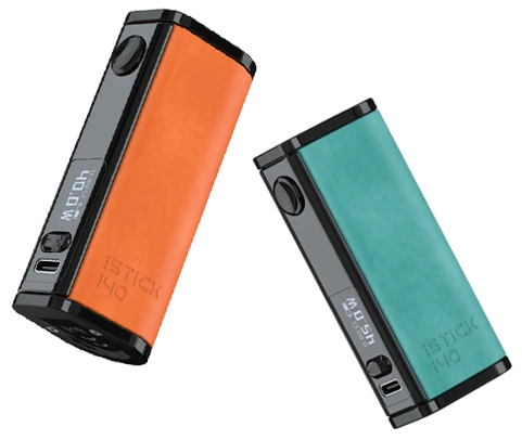 elfbar nachfüll pod läuft aus Save money on Eleaf Pico Kits TC Fullkit online now