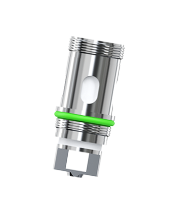 EC2-M 0.3Ω Coil