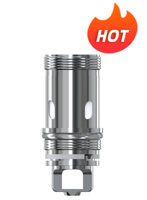Eleaf EC2 0.5ohm Coil, One of the Best Sub Ohm Coils