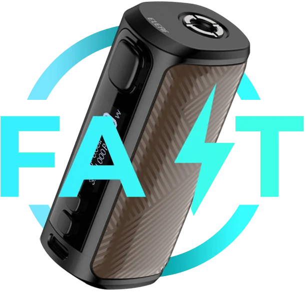 eleaf istick i80 mode d'emploi OXVA NEXLIM VAPE KIT main image 0