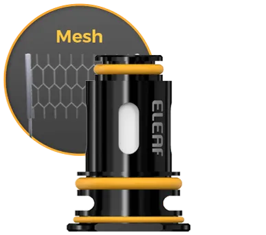 clearomiseur justfog q16 ff box istick power mono sur Vapstyle.fr