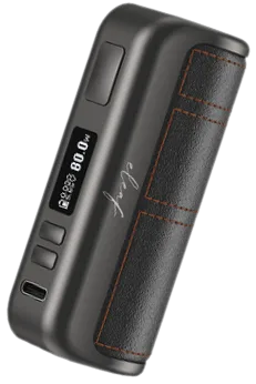 Eleaf iStick Power Mono - Eleaf Official Website