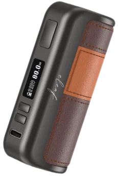 Eleaf iStick Power Mono - Eleaf Official Website