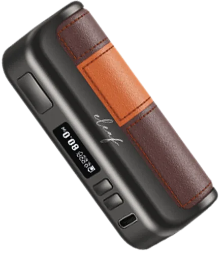 elfbar nachfüll pod läuft aus Eleaf iStick Power 2 | Sale | Ecigarette Outlet | UK