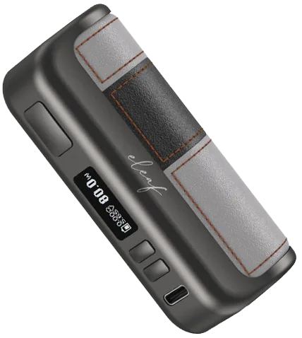 Eleaf iStick Power Mono