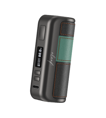 iStick Power Mono