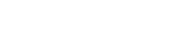 iVeni Lite title