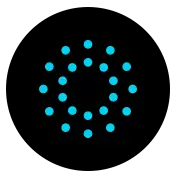 LumiDot LED