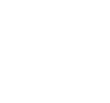 2ml Visible Pod