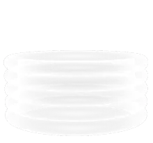 5 Layers Leak-Proof