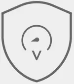 Low-voltage Protection