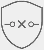 Short-circuit Protection