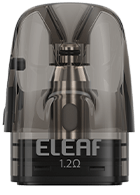  iVeni Pods, iVeni 1.2Ω Pod