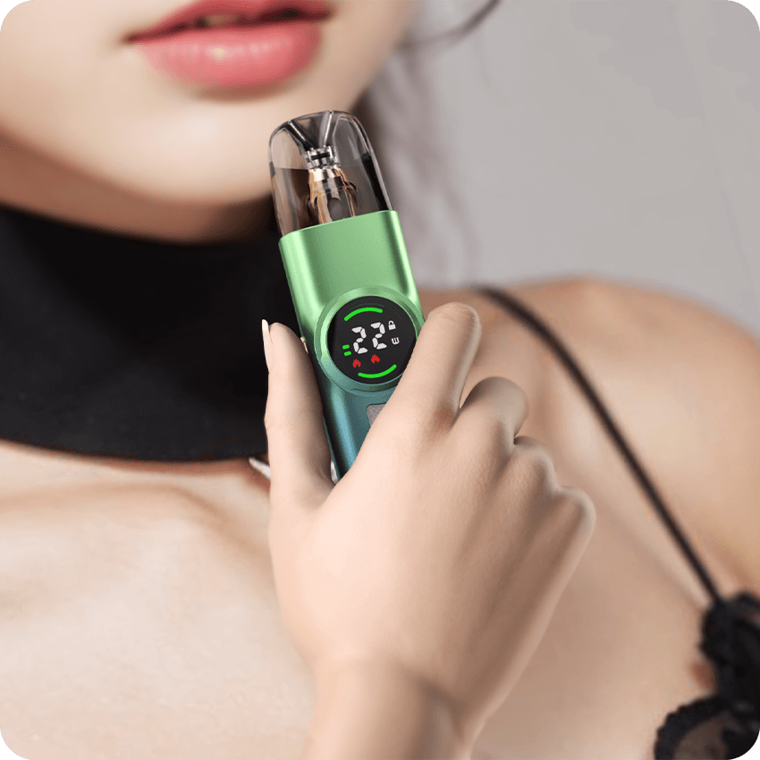 Draw Method Selection: Button