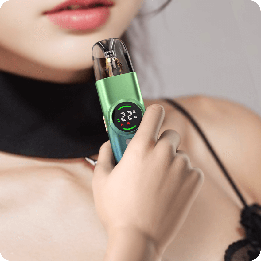 Draw Method Selection: Auto Draw