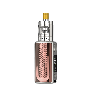 iStick S80