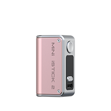 Mini iStick 2