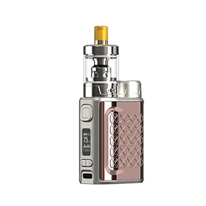 iStick Pico 2 with GZeno S