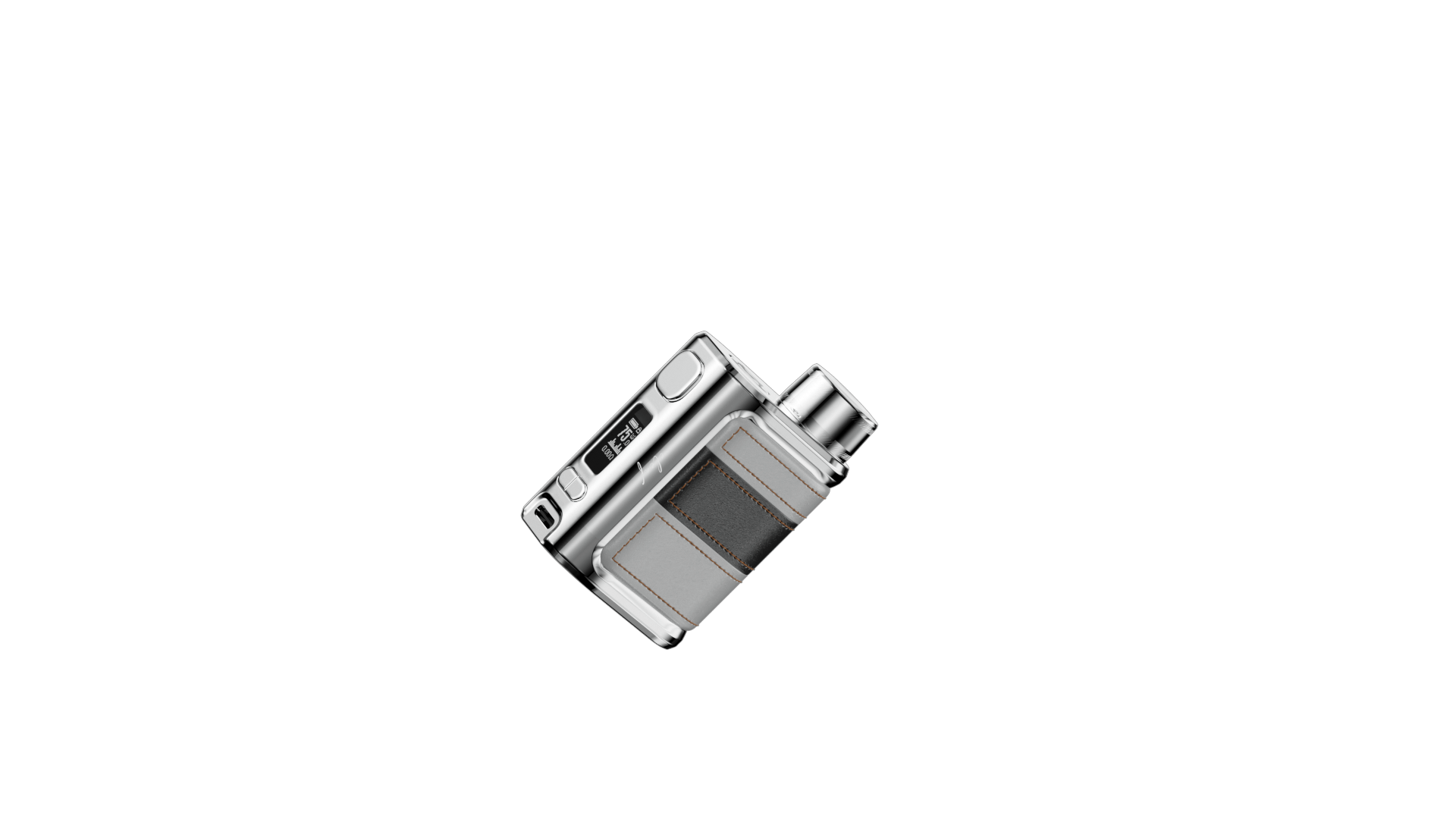 iStick Pico Le