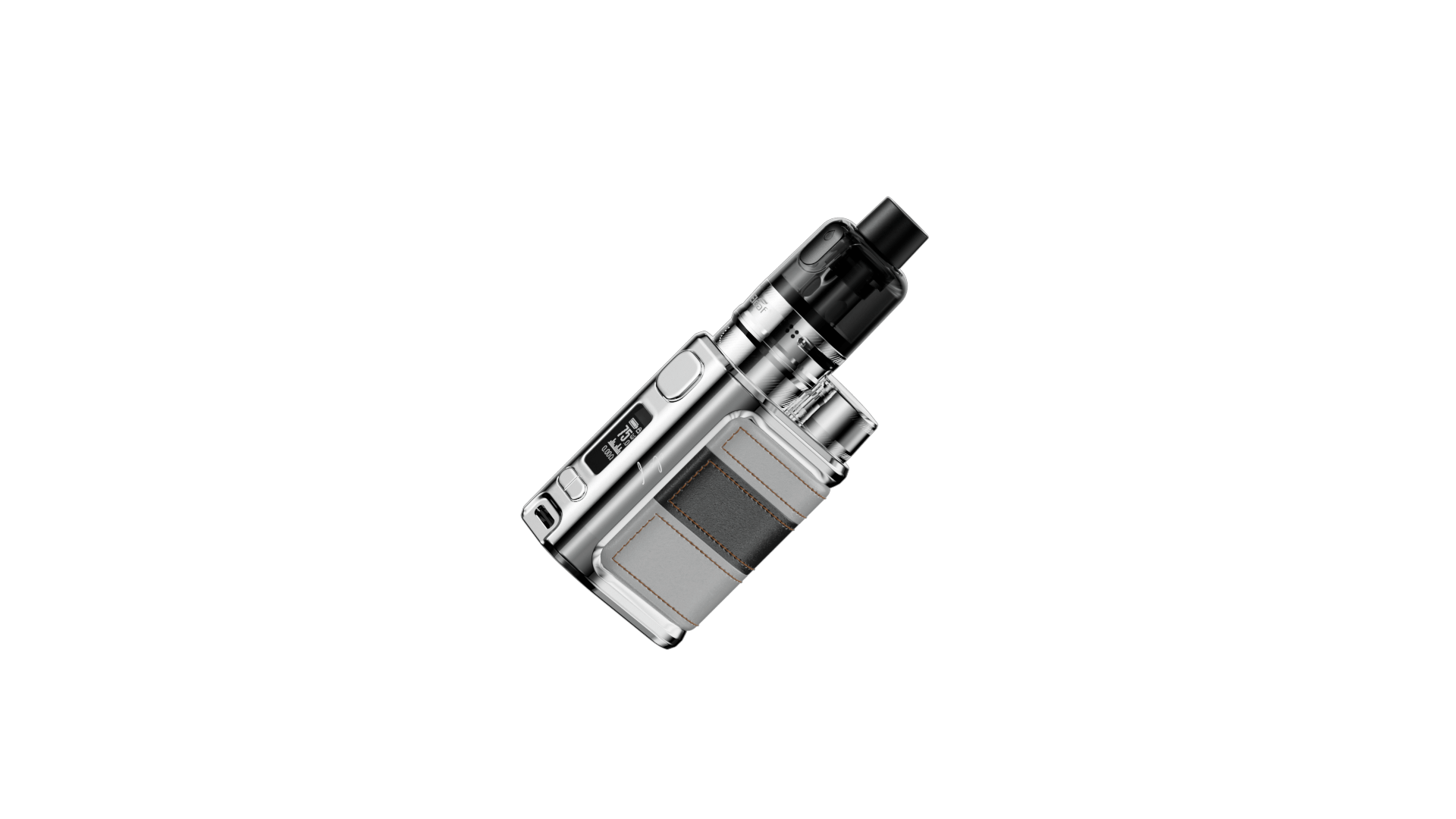 iStick Pico Le