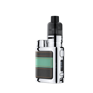 iStick Pico Le with GX Tank