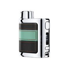 iStick Pico Le