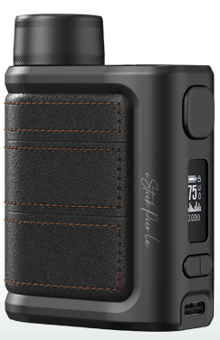 iStick Pico Le