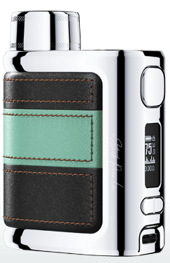 iStick Pico Le