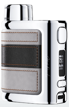 iStick Pico Le